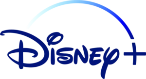 Disney_logo.svg-768x417-1.webp