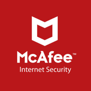 Macfee Antivirus año